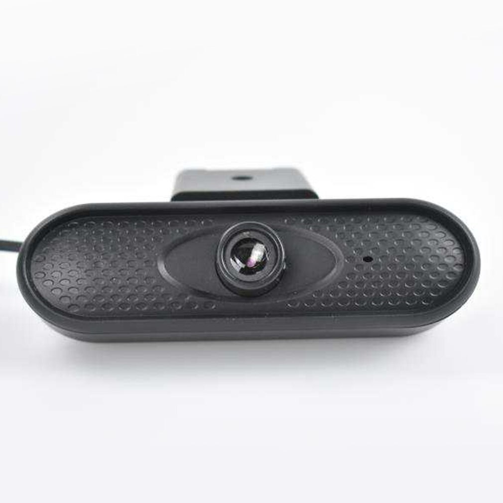 USB HD 1080P Webcam for Computer Laptop Auto Focus High-end Video Call Webcams Camera With Noise Reduction Microphone