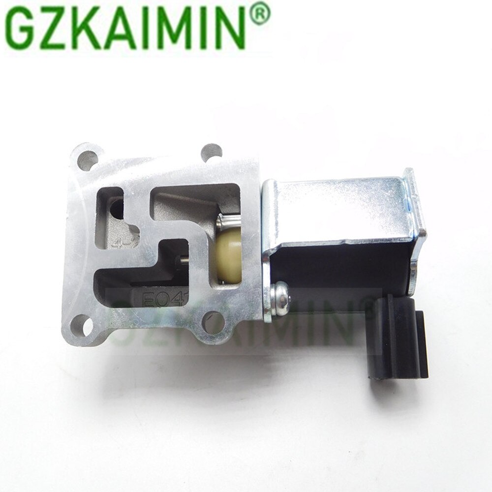 Good Idle Air Control Speed Valve IACV IAC For Mazda Protege 626 E9T06871 FSN5-20-660B