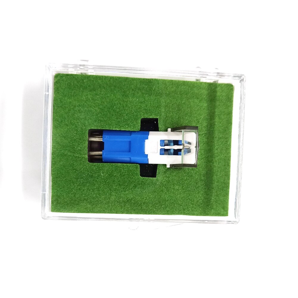 Phonograph Gramophone Record Player Stylus Needle LP Turntable Sapphire Stylus Needles for Gramophone Record Player