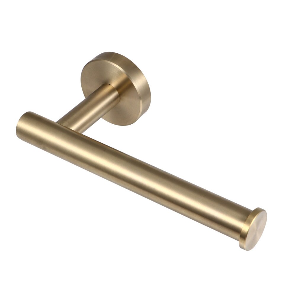 Versatile Rack Paper Towel Rack Clothes Hook Towel Rack Bathroom Shelf