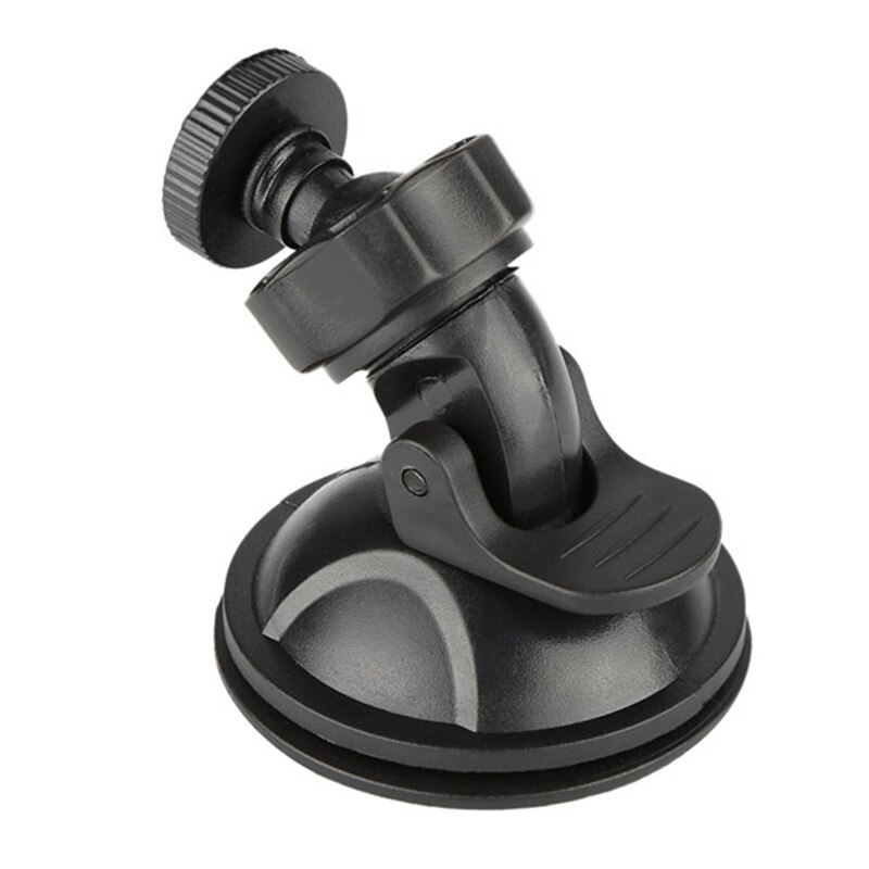 HLEST support de Mini voiture | , universel, Mini voiture trépied de montage voiture DVR DV GPS, support de caméra, support de téléphone DVR