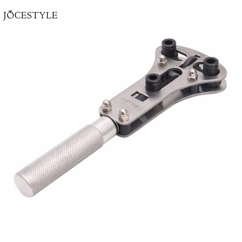 144pcs Watch Repair Tool Kit Clock Watch Tools Set Remover Screwdriver Set Watchmaker Tool saat tamir seti Horloge Gereedschap