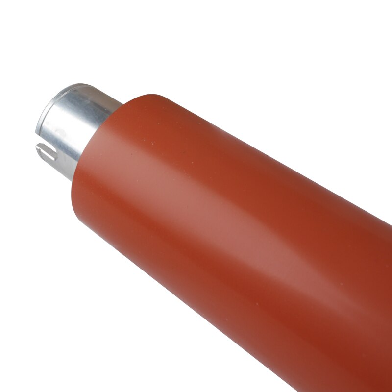 Compatible FB4-3690 Upper Fuser Roller For iR5000 iR5020 iR6000 iR6020 Printer Model