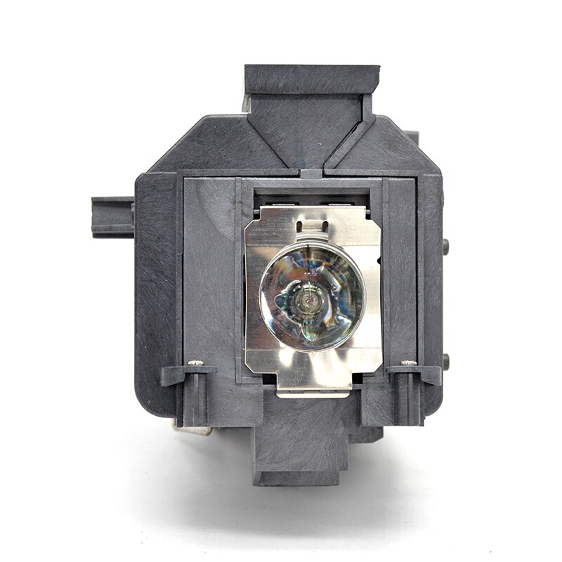 For ELPLP69 Projector Lamps Module for EPS0N EH-TW8000 / TW9000 / TW90000W / TW9100 PowerLite HC5010 Projectors
