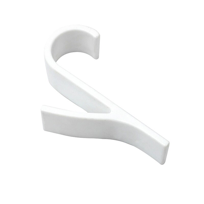 Appendiabiti per asciugamano riscaldato radiatore appendiabiti appendiabiti da bagno Percha sciarpa Plegable appendiabiti asciugamano appendiabiti ganci per bagno