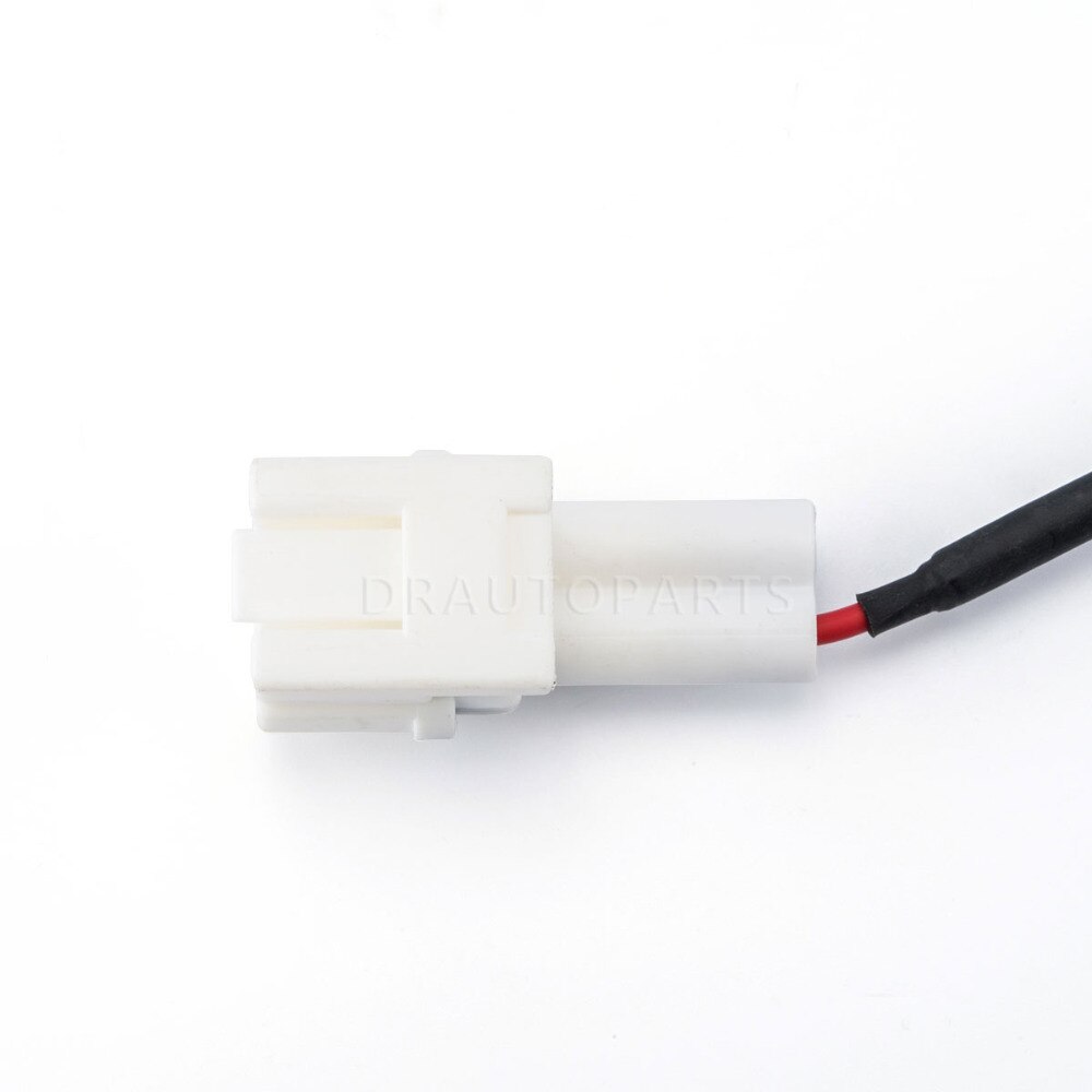 Front Knock Sensor For Subaru Legacy 1997 1998 1999 Forester 1998 Impreza 1996 1997 1998 OE:22060-AA061 22060AA061