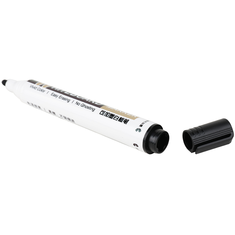 Erasable Whiteboard Market Office whiteboard Writing Non-toxic 10pcs/box