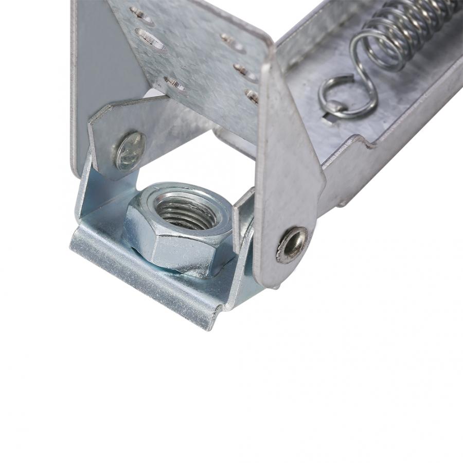 Automatic Agricultural Greenhouse Window Opener Solar Heat Sensitive Invernadero Automatischer