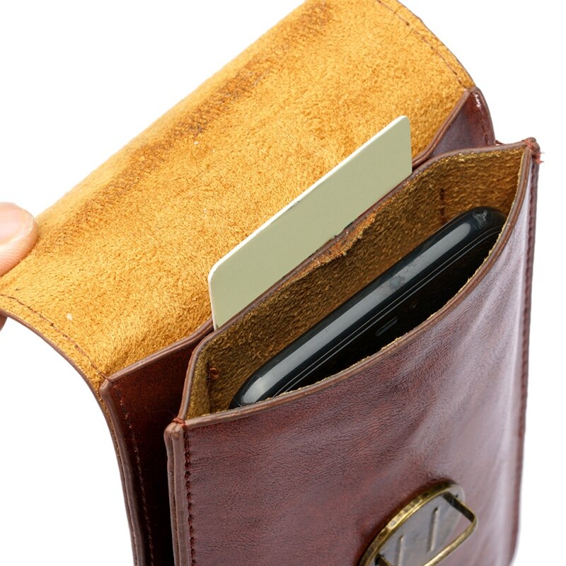 WEIXIER Handbag Small Mobile Phone Bag Ladies Leather Shoulder Bag Mini Messenger Bag Female Handbag