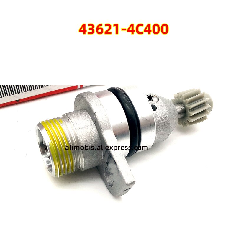 Speedometer not working properly Kia Owners Club Forum