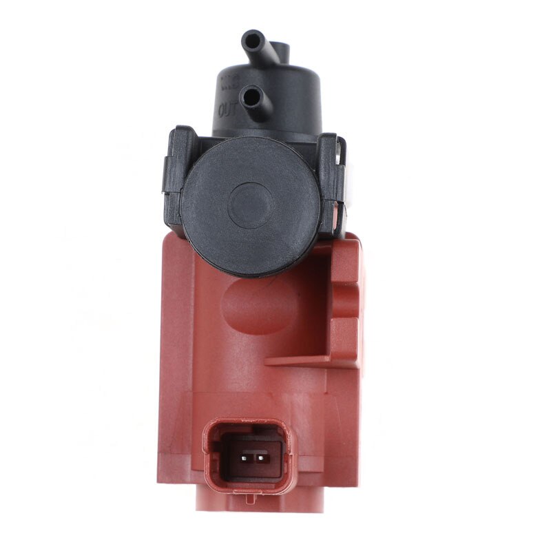 Druckwandler agr abgassteuerung til ford c-max focus ii  mk2 2.0 tdci 6 g 9q-9 e 882-ca 6 g 9 q 9 e 882ca