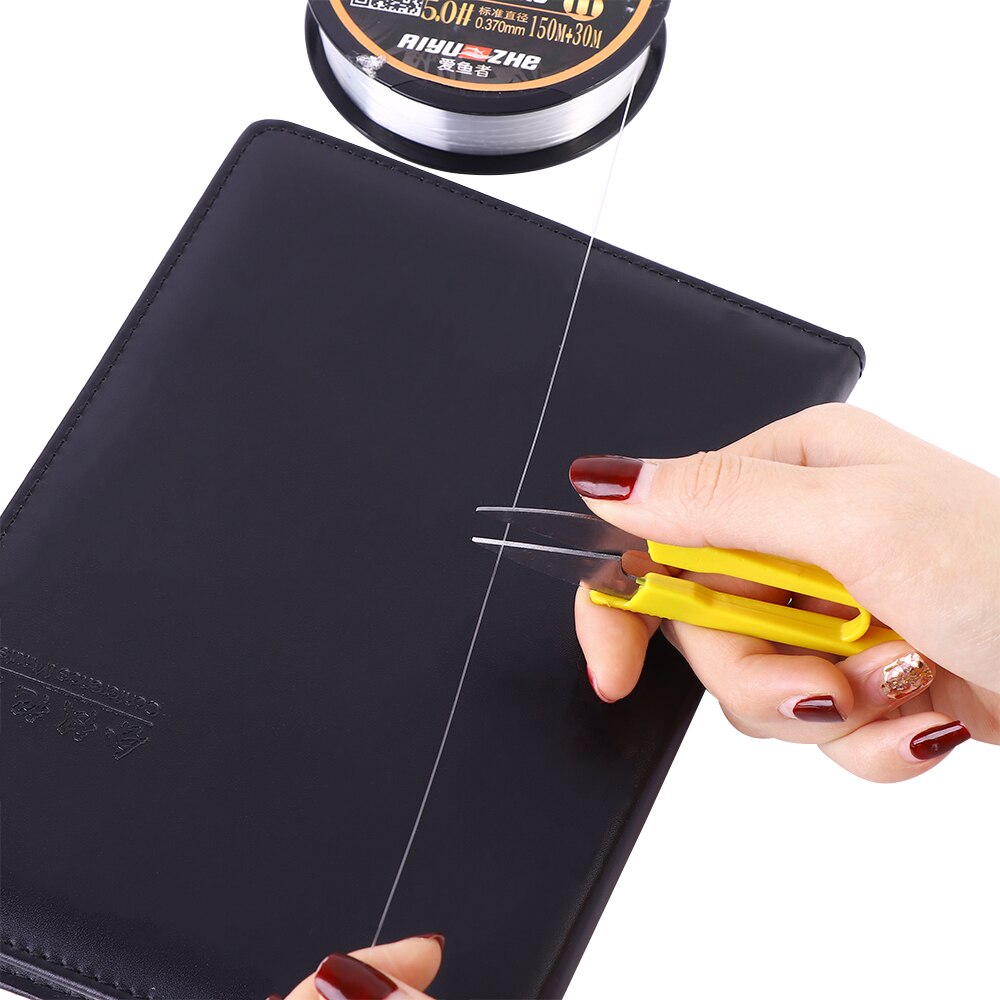 1pc sysaxar i rostfritt stål tillbehör viksaxar hantverksverktyg för hemmet korsstygnsklippare sax