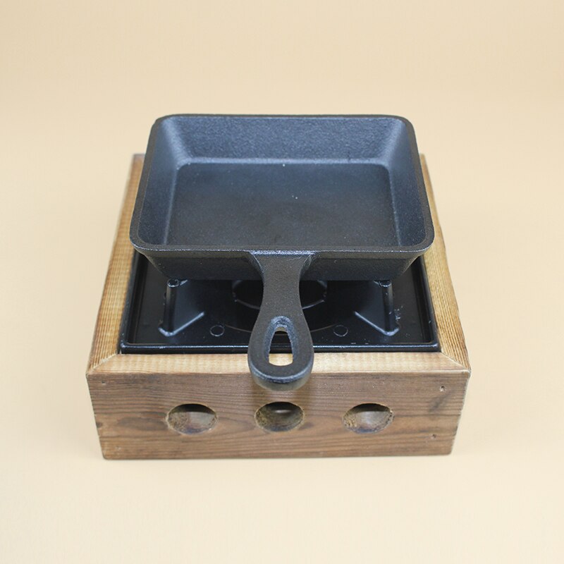 Miniatur Kochen Herde und topf Mini Küche Kochgeschirr Topf Pfanne Echt Koch Lebensmittel Spielen einstellen Kleine Küche Utensilien