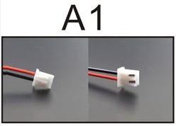 Fan NONOISE G5015M12D1+6 12V 0.200A 5015 Car Audio Cooling Fan 50×50×15MM: Silver