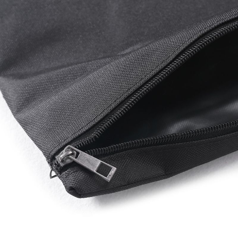 Sac à Dos Planche à Dessin A3 - Tissu Oxford Étanche - Grande Capacité Pour Artistes - Portable