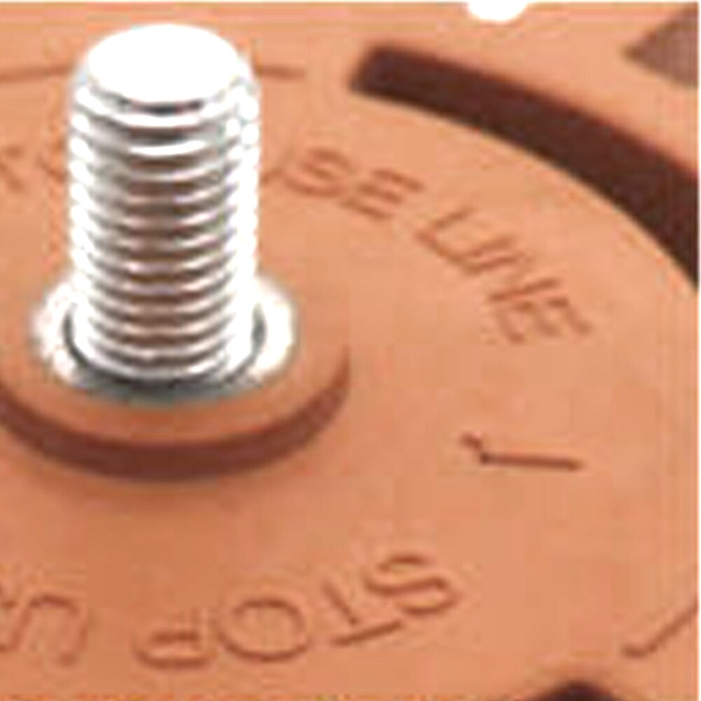 4 Inch 100mm Rubber Anti Scratch Decal Removal Car Practical Effective