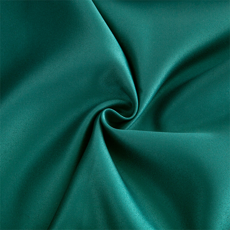 10Pcs Cloth Napkins 50CM*50CM Inches Polyester Table Napkins Restaurant Dinner Wedding Banquet Decor Supplies Party Decoration: 003  10PCS