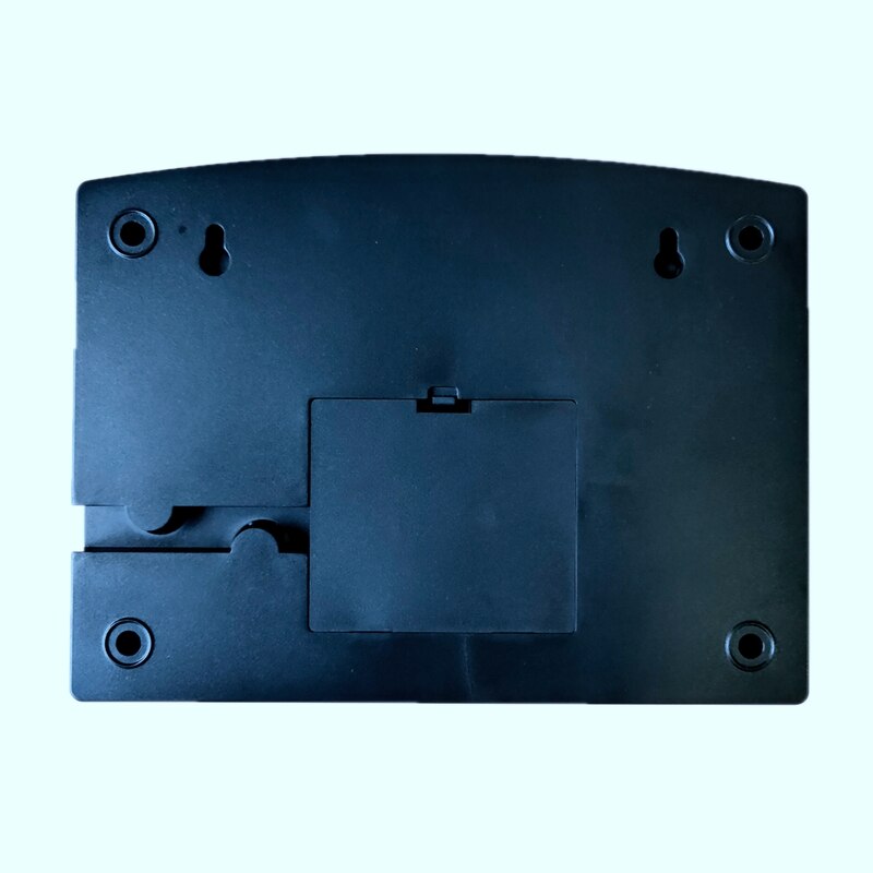 Wireless Gsm Anti-Theft Alarm Home Product Alarm Home Anti-Theft System Anti-Theft Alarm Security Alarm Eu Plug