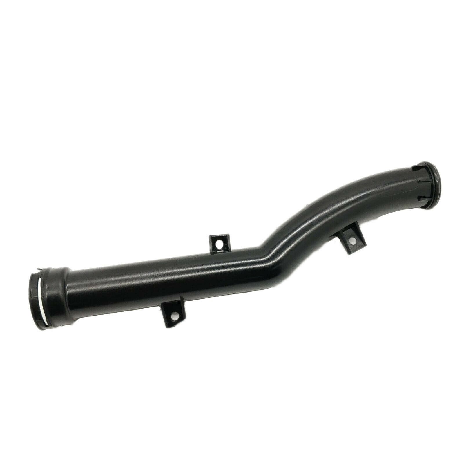 Water Pump To Thermostat Water Pipe For Mini Cooper R55 R56 R57 R58 R59 R60 R61