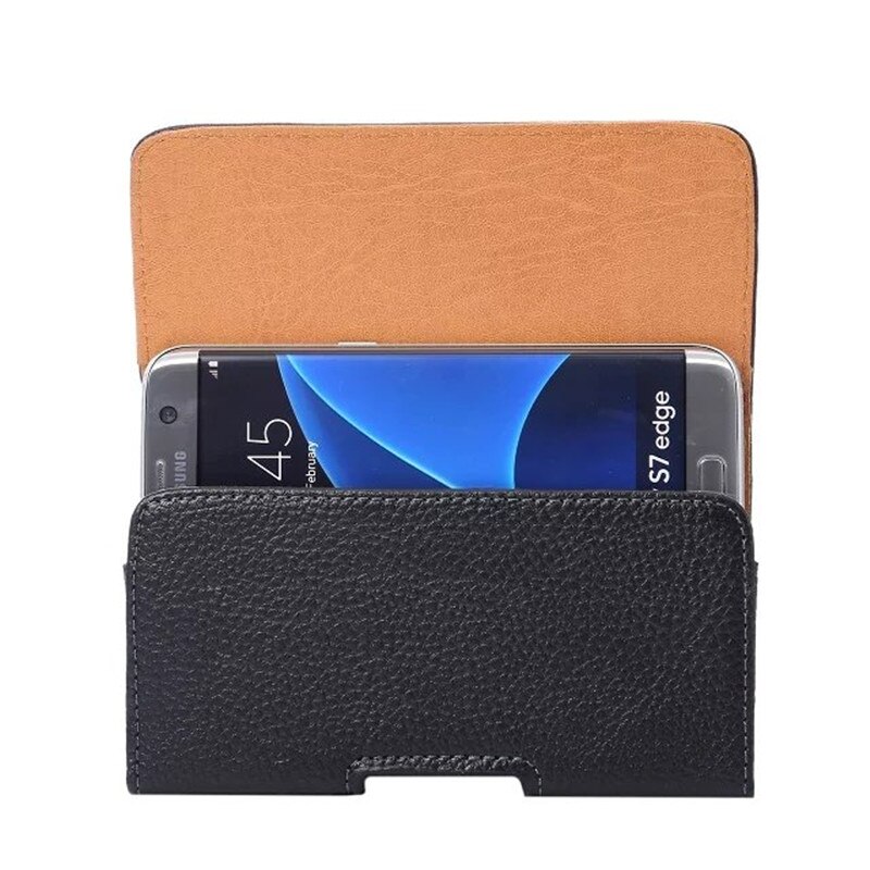 Pu lær snu deksel telefonveske til asus zenfone max pro  m1 zb602kl etui midjevesker til asus zenfone max pro  m2 zb631kl dekke