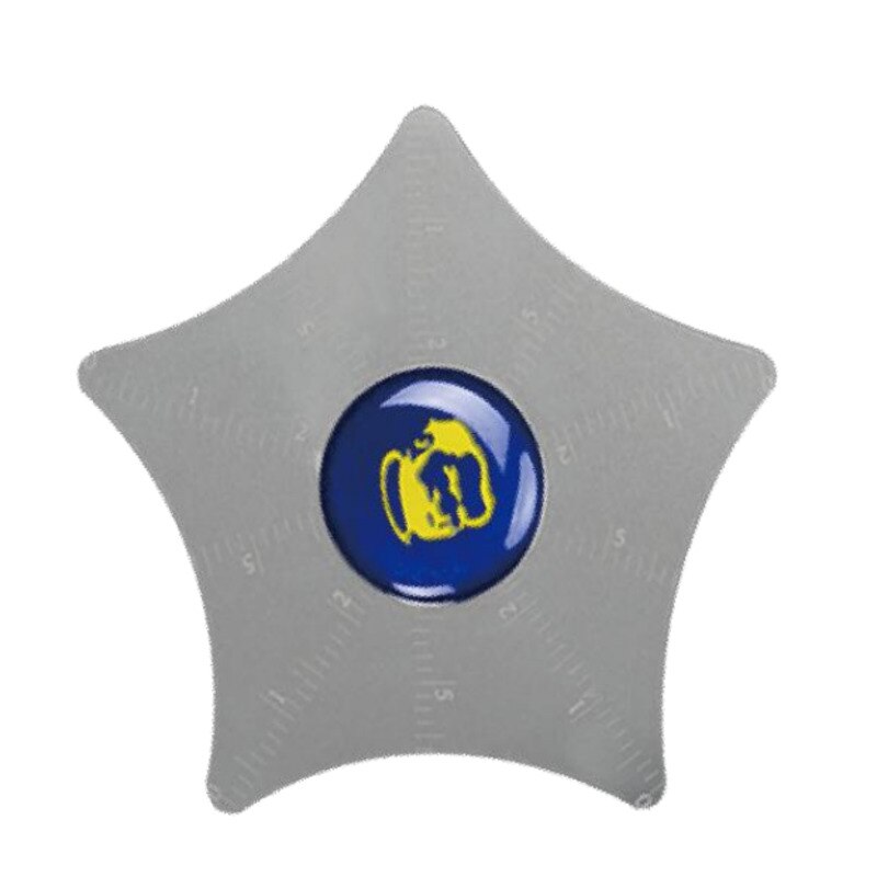 MECHANIC Spring Steel Ultra thin Opening Tool Flexible Stainless Steel Pry Blade Phone LCD Screen Disassemble Card: X5