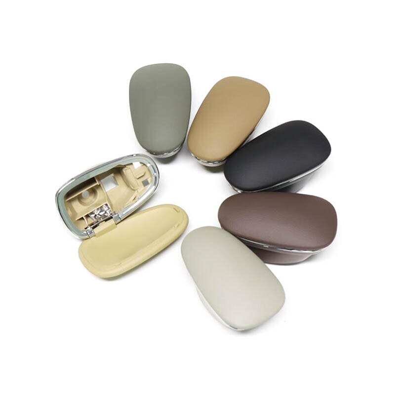 Funda de teléfono para coche mercedes-benz Clase S W221, reposabrazos, caja, funda fija, 221, 680, 0319