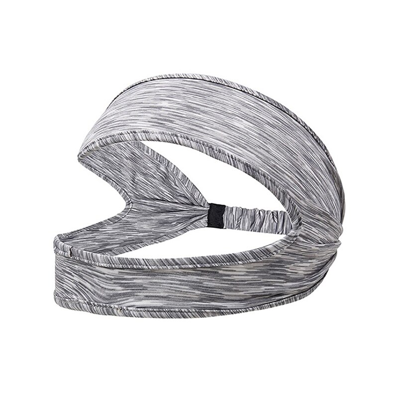 Umweltfreundlicher stoff-augenmaskenbezug, kompatibel mit oculus quest 2/ , quest 2 und htc vive headset (vr-augenmaske/gesichtsabdeckung): 8