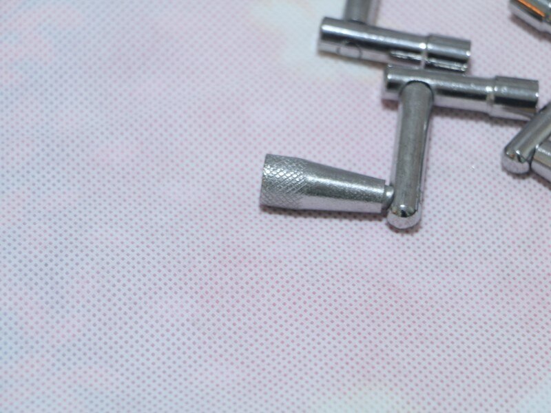 Quick release drum key key quick hand drum musical instrument accessories