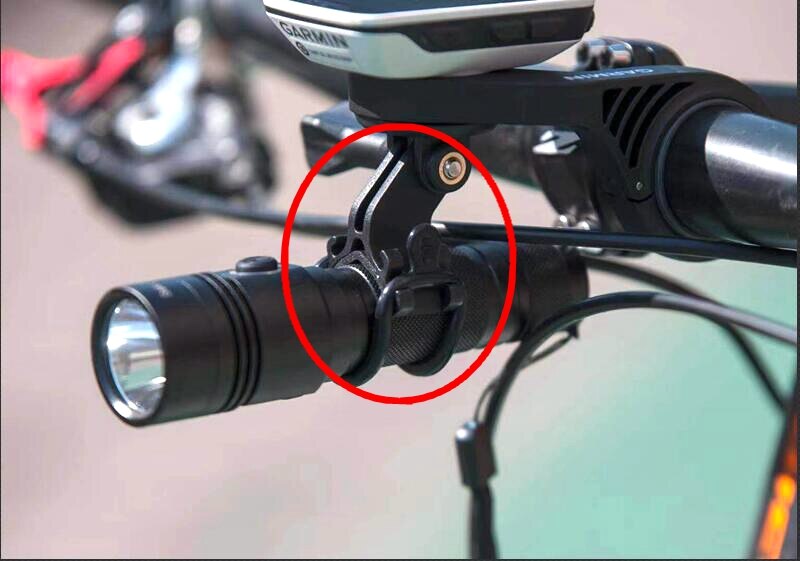 Bryton Mount Holder Road MTB Bicycle Computer ffor Bryton Rider 310 330 420 530 Bike Computer Holder Enabled Cycling Handlebr