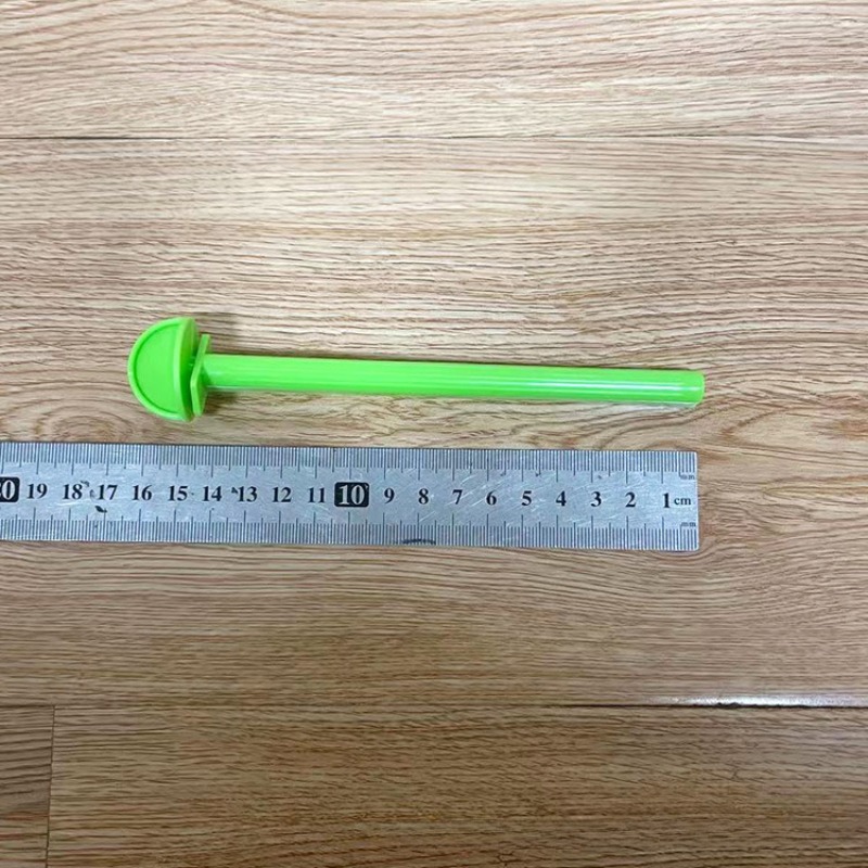 16cm gaiola de pássaro poleiro suporte plástico pássaro finch canário papinho gaiola plataforma plástico pássaro poleiro