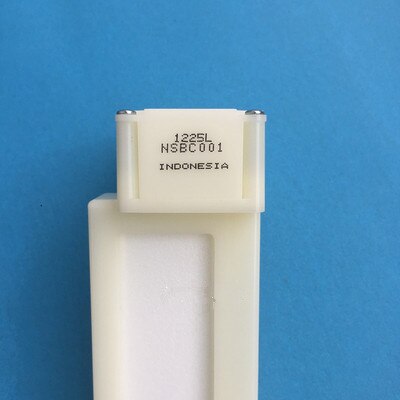1pc Spare Parts Suit For Sharp Refrigerator Electric damper Motor NSBC001 1225L
