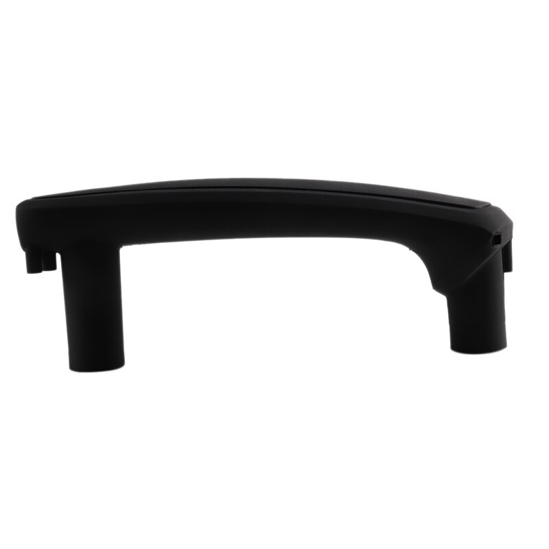 Coche frontal Interior derecho tirador de puerta Mango para Passat B5 1998-2005 3B0867172 3B0867180A