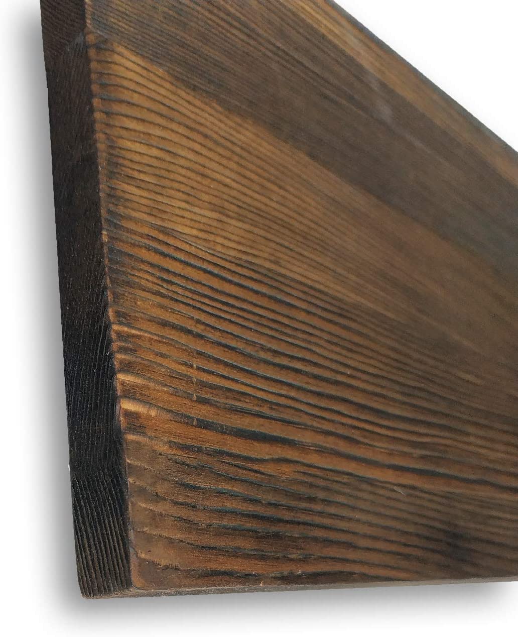 Rustic Solid Wood Wall Decor Decoration Sign for Kitchen Art or Office Art -But First Coffee.