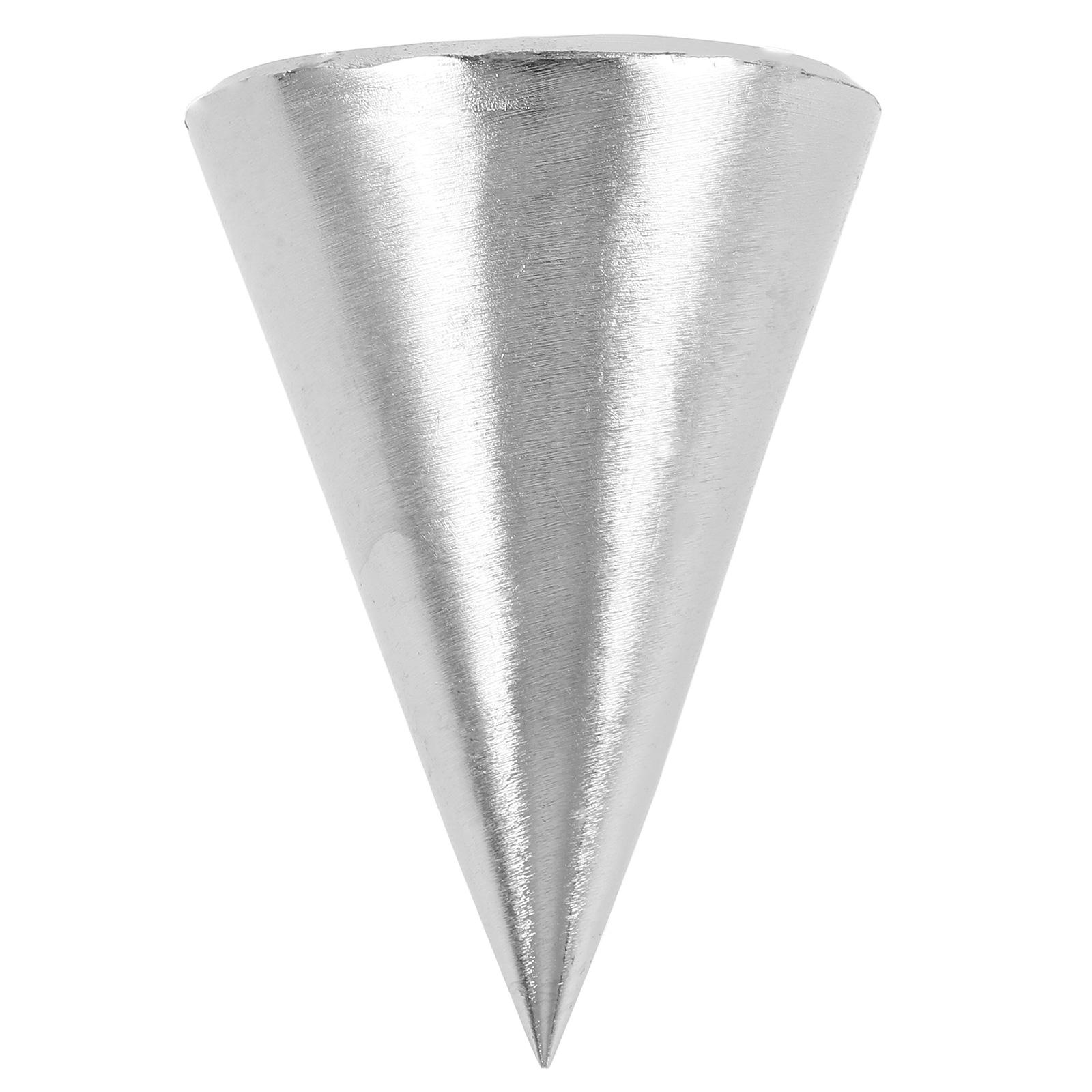 Plumb Line Hammer Steel Vertical Measuring Tool Construction Building Wire Pendant bob tool for Perpendicular