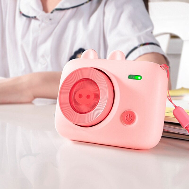 Usb Leuke Pet Camera Muggenmelk Multifunctionele Elektronische Muggenmelk Thuis Slaapkamer Kind Aromatherapie