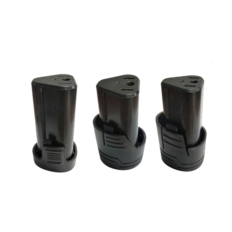12V Rechargeable Lithium Battery Screwdriver Electric Drill Battery Cordless Screwdriver Charger Battery For Power Tools