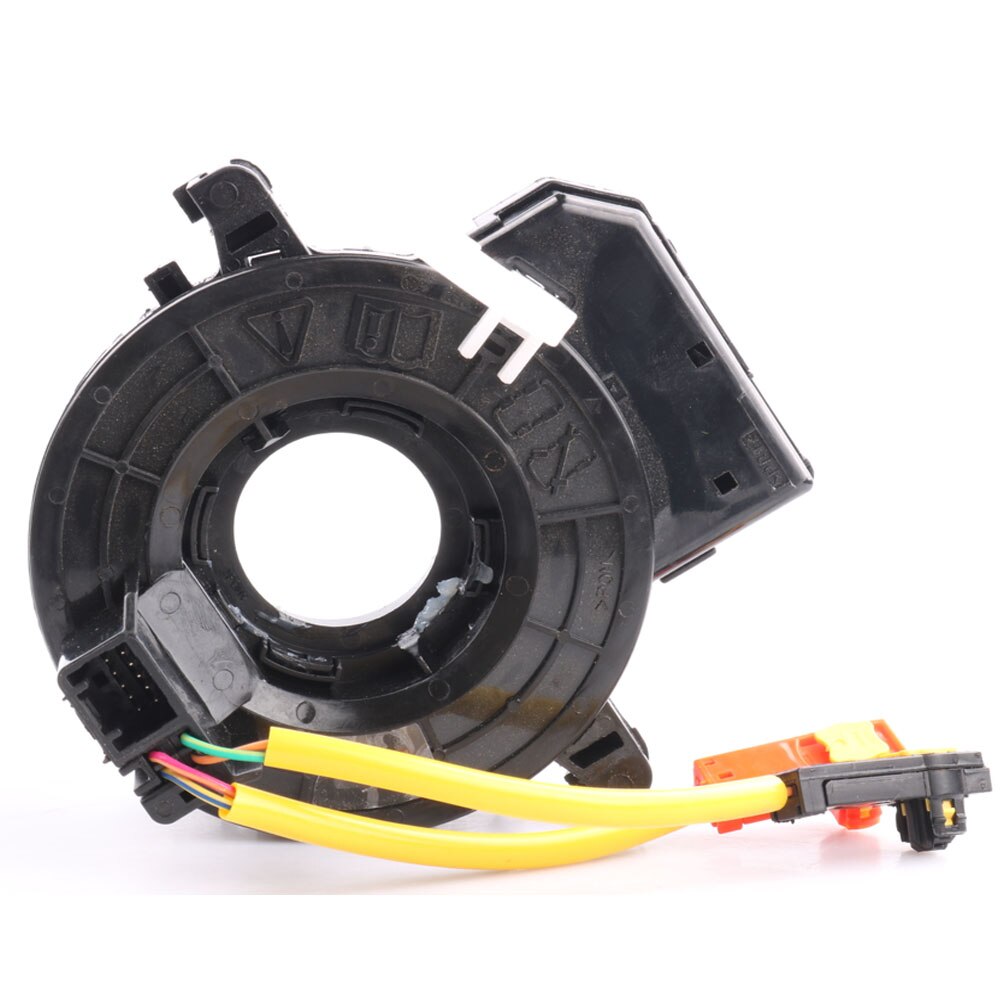 8619A168 8619-A168 Trein Kabel Draad Waarschuwing Contact Slip Ring Sprg Voor Mitsubishi Colt Outlander Mirage