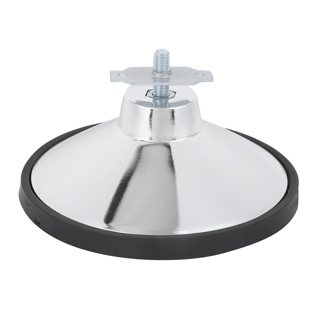 Plastikowe stołbyć winnym piłkarzyki mata podłogowa stół piłka nożna gra w piłkę nożną regulacja Podkładka piłka nożna fajne gry akcesoria