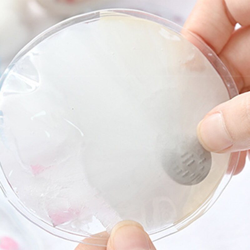 Christmas Valentine's Day Creatives Hand Warmers Can Be Reused Rapid Self-Heating In Stock