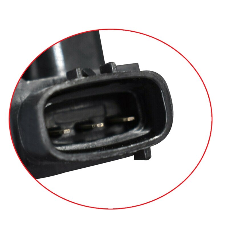 Supporto Motore Per Honda Civic 1.7L 2001-2005 – Ricambio Originale 50840S5A010