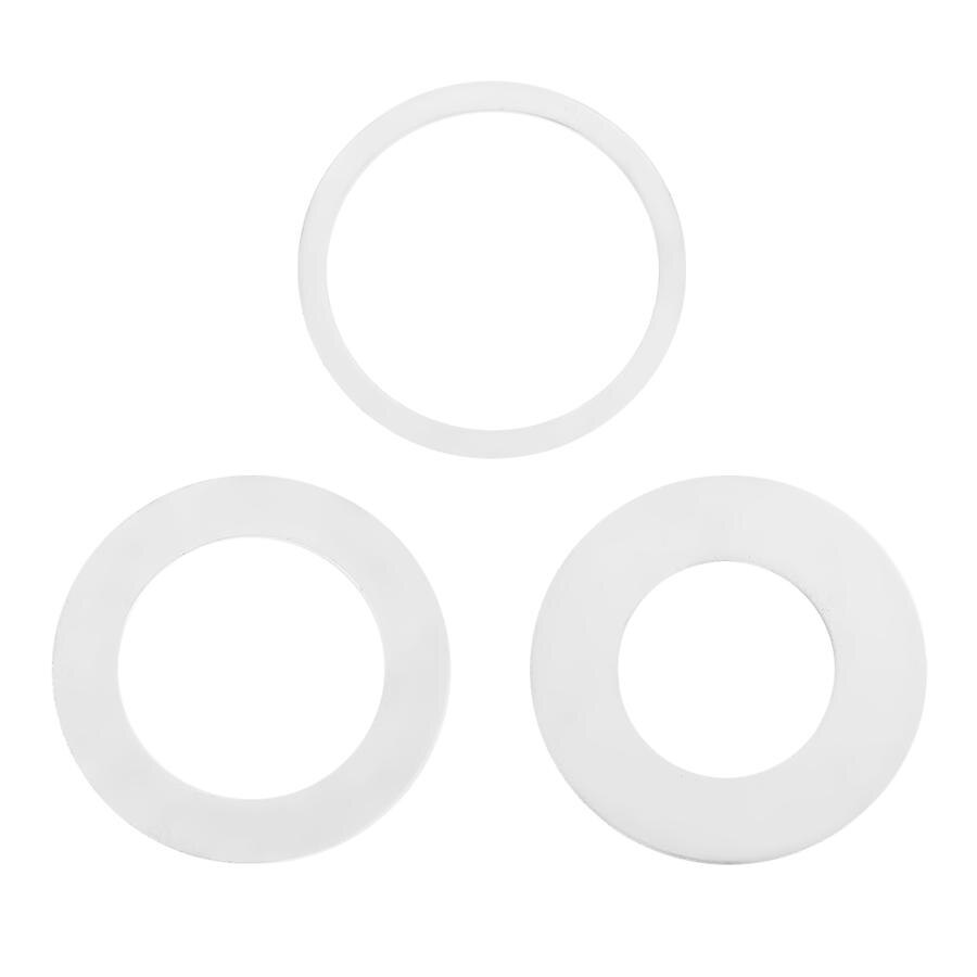 Circular saw blades wear-resistant carbide circular saw blades TCT cutting disc for metal wood plastic 254 * 30 mm 60 teeth for