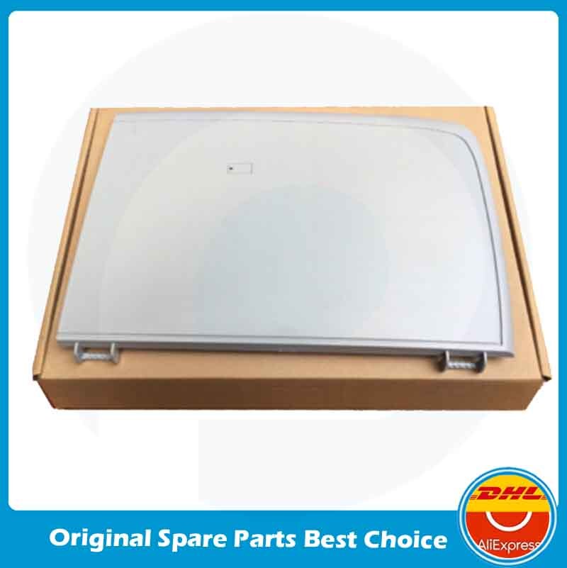 CB376-60105 CE847-40003 Scanner Top Upper Cover For HP M1005 1005 HP1312 M1132 M1136 CM1312 Not NFI Serise