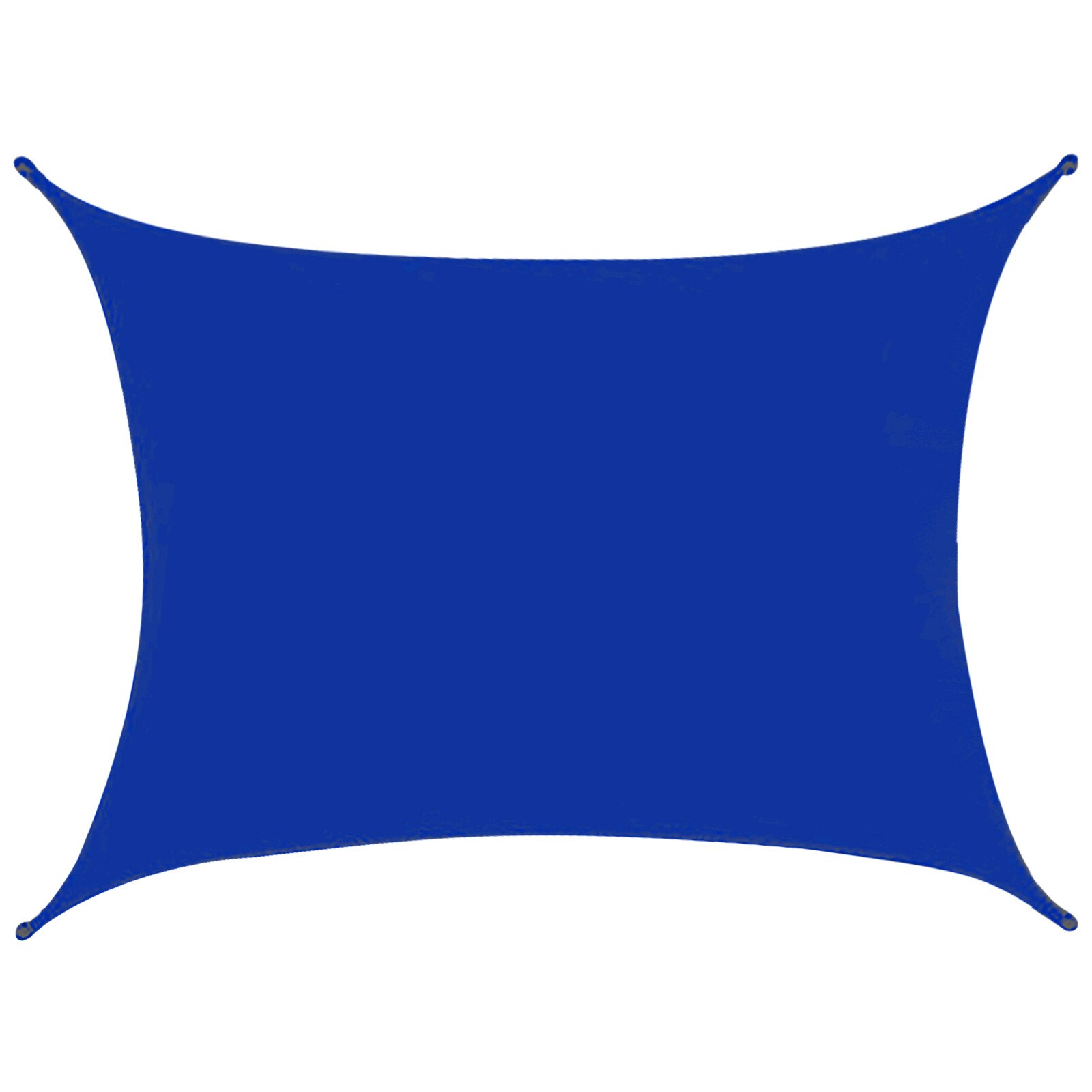 Tuin Accessoires 2X2.5 Binnenplaats Tuin Zwembad Oxford Doek Guard Outdoor Luifel Schaduw Sai Zwembad Luifel: B