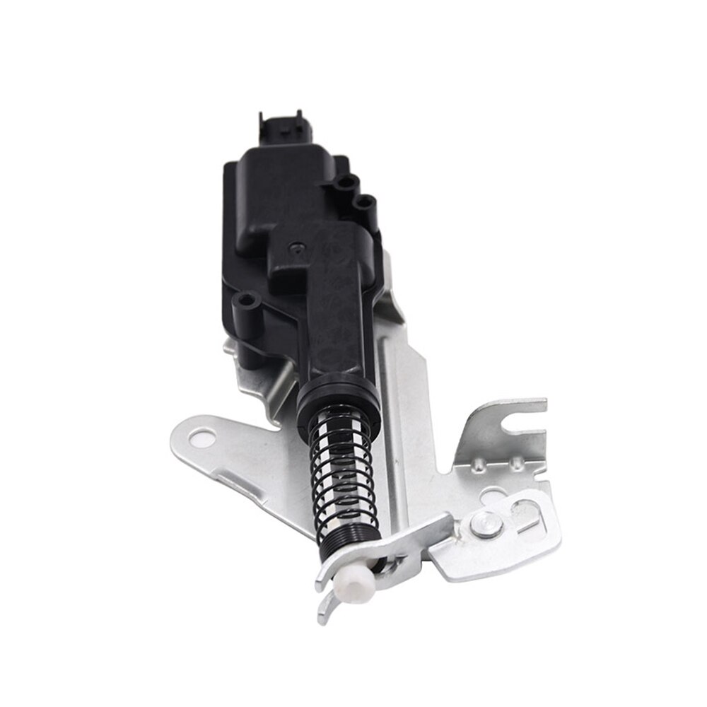 Hayon serrure actionneur de moteur solénoïde pour Ford Fusion Fiesta Mk5 Mk6 1481081 2S6T432A98AF 2S6T-432A98AE 1145288 1151275