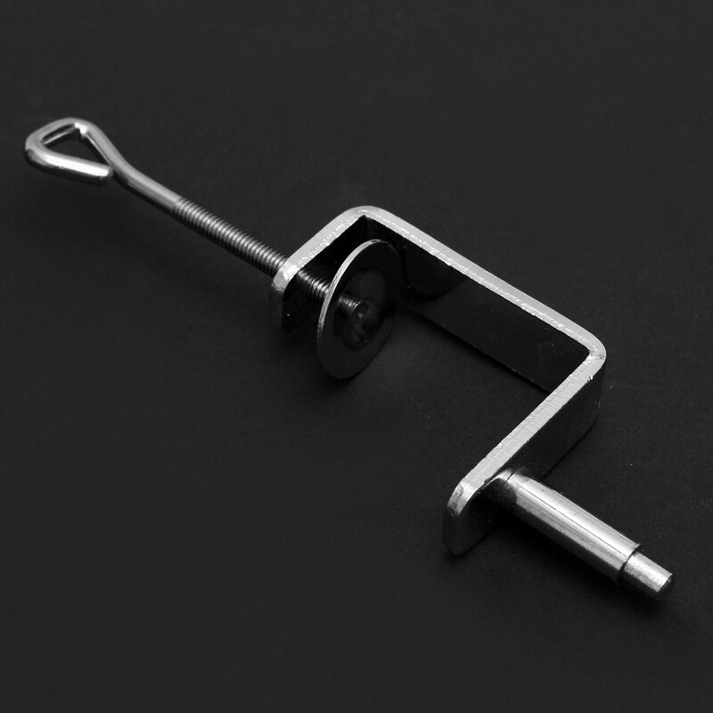 Kicute Excellent 50cm Scale Folding Ruler Artist Pantograph Copy Rluers Draw Enlarger Reducer Tool for Office School Supplies