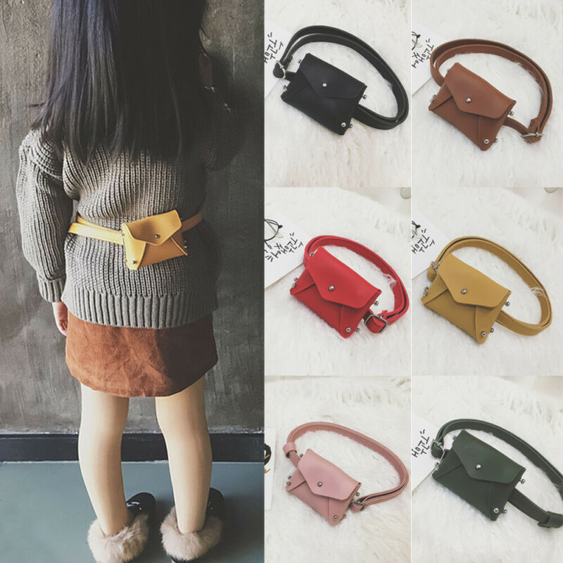 Bolsa de con remaches para niña, riñonera bonita, bandolera de hombro para niña, Mini bolsa cuadrada para niños