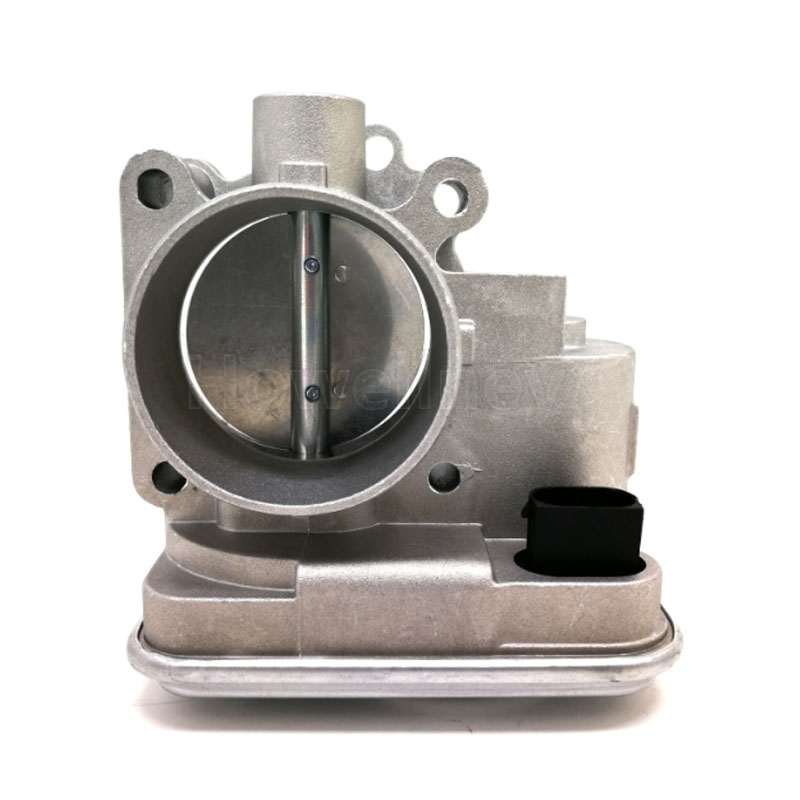 Throttle Body Valve 04891735AC 4891735AC For Jeep Compass Dodge Journey Chrysler 4891735AA 4891735AB 4891735