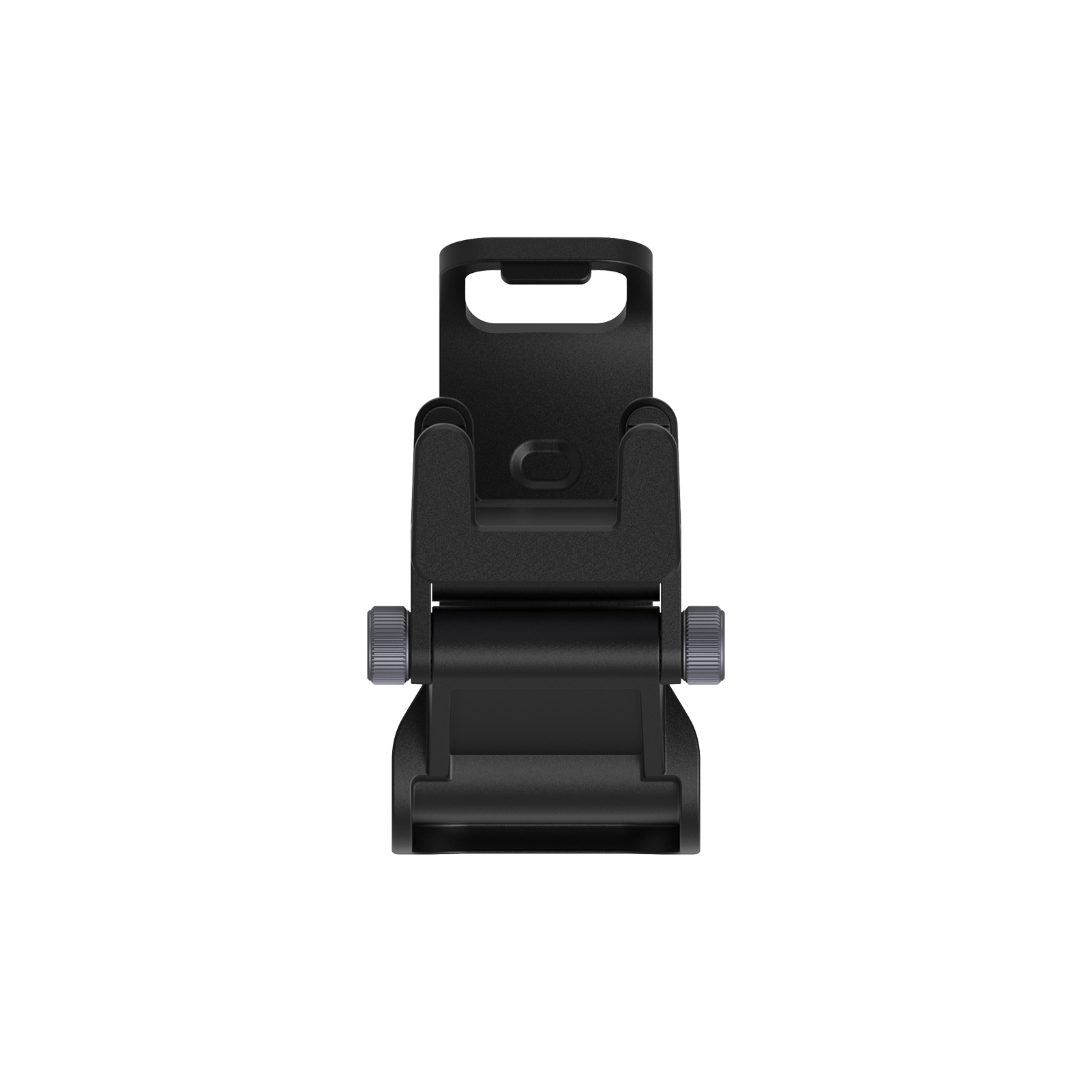 Soporte para teléfono móvil 8BitDo, Clip para juegos para controladores Ultimate 2, soportes para juegos, extensor de Clip para controlador, soporte para mando