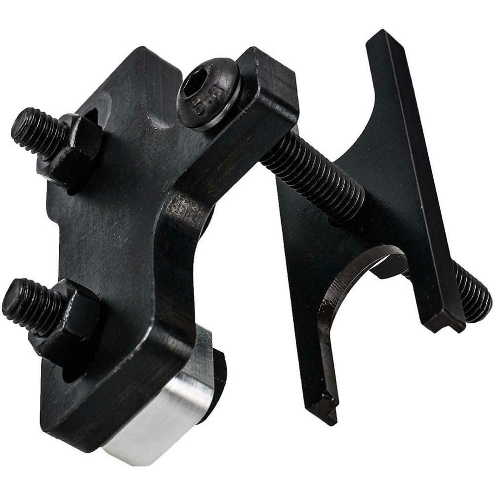 Outil de compresseur de soupape, convient pour Chevy LS1 LS2 LSX 5.3 LS3 Tahoe LS 6.0 4.8 5.7 C2J5