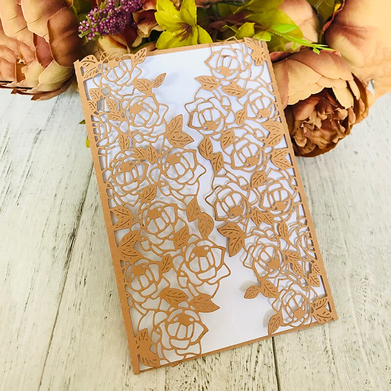 Troqueles de corte de Metal, troquelado de hojas florales, papel de álbum de recortes artesanal, cortador de tarjetas hecho a mano, plantilla decorativa,
